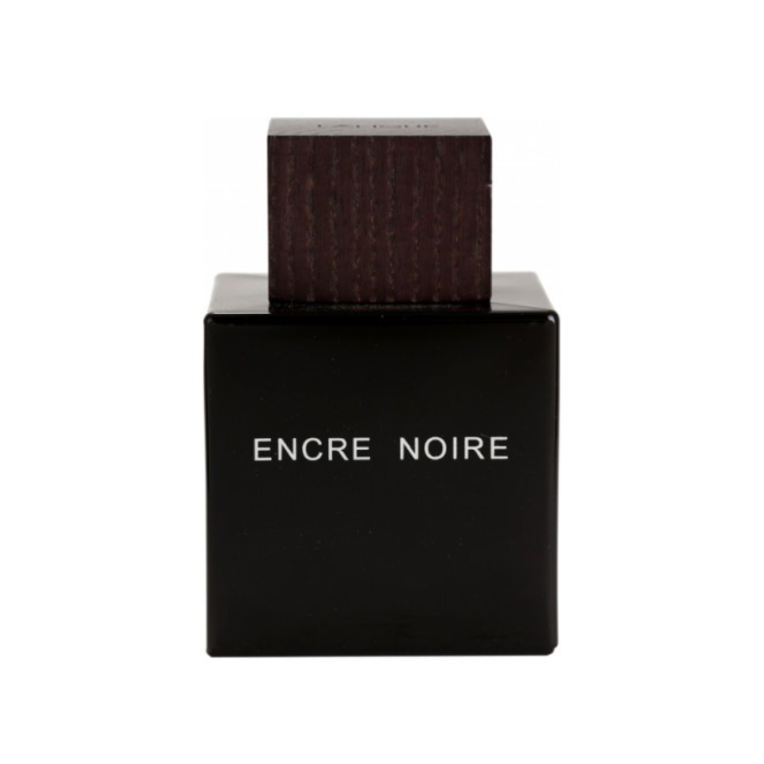 Encre Noire Lalique