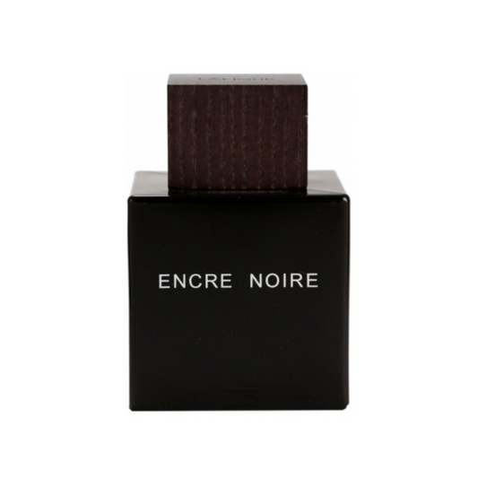 Encre Noire Lalique