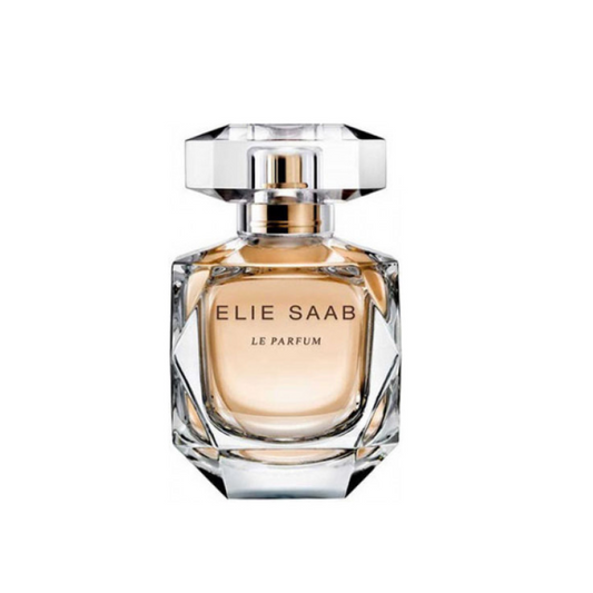 Le Parfum Elie Saab EDP