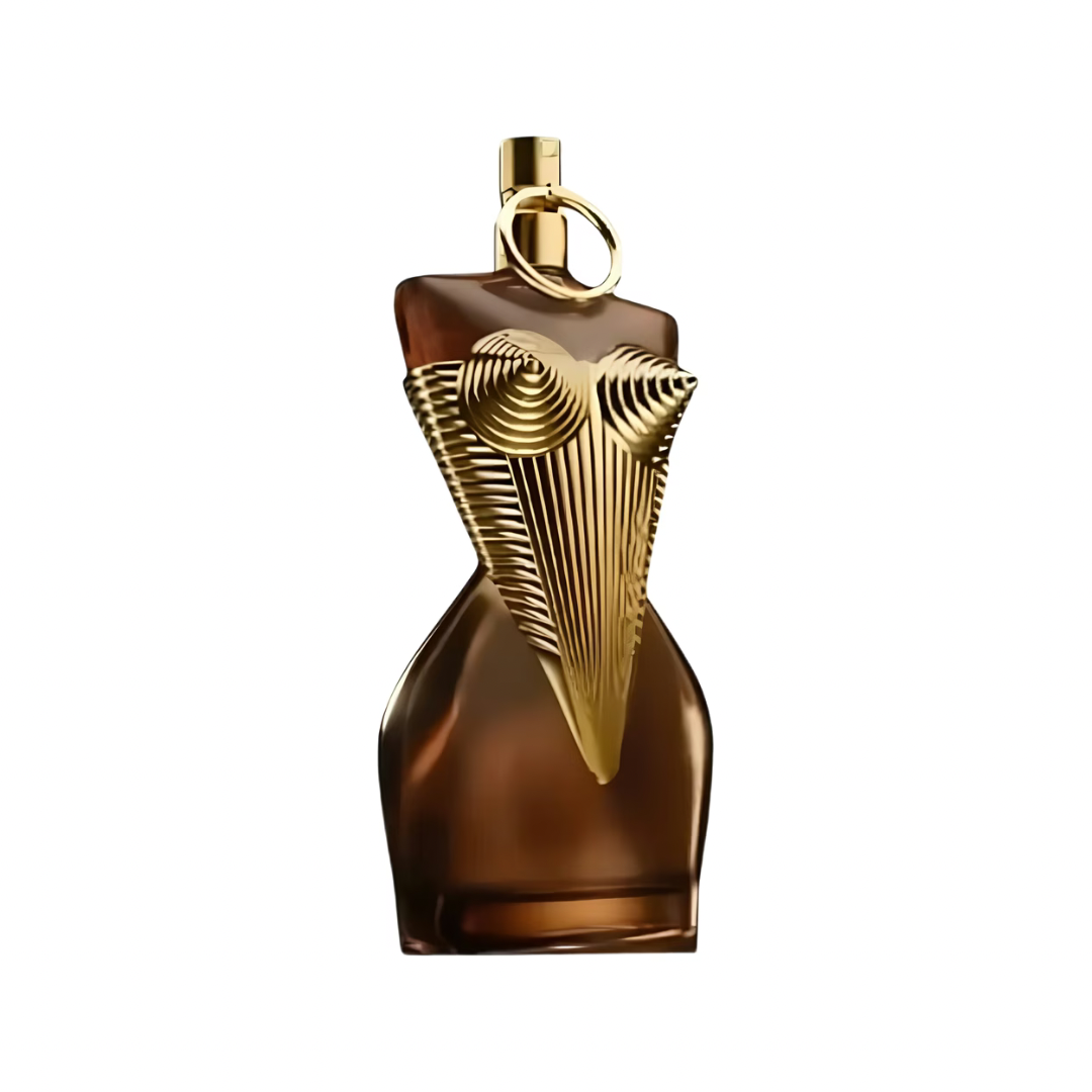 Gaultier Divine Elixir Jean Paul Gaultier
