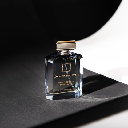 Arabesque Ormonde Jayne