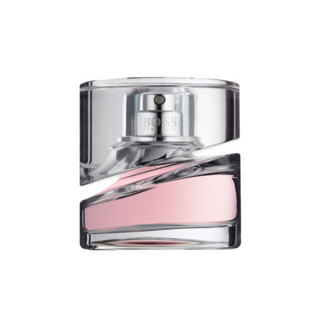 Femme Hugo Boss EDP