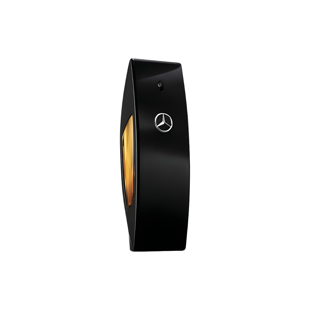 Mercedes Benz Club Black EDT Mercedes-Benz