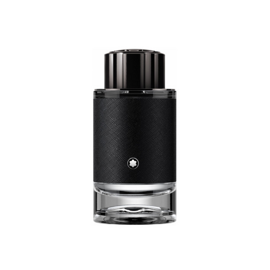 Explorer Montblanc EDP