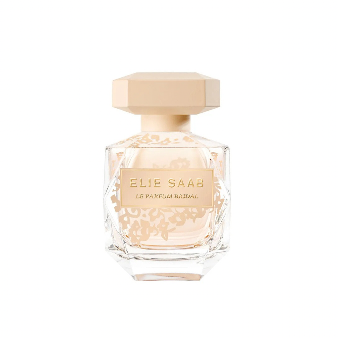 Le Parfum Bridal Elie Saab EDP