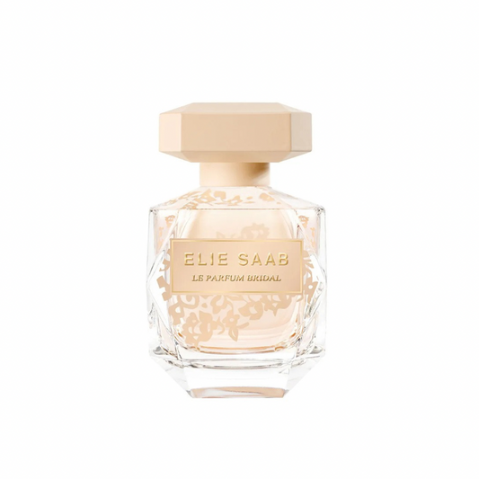 Le Parfum Bridal Elie Saab EDP