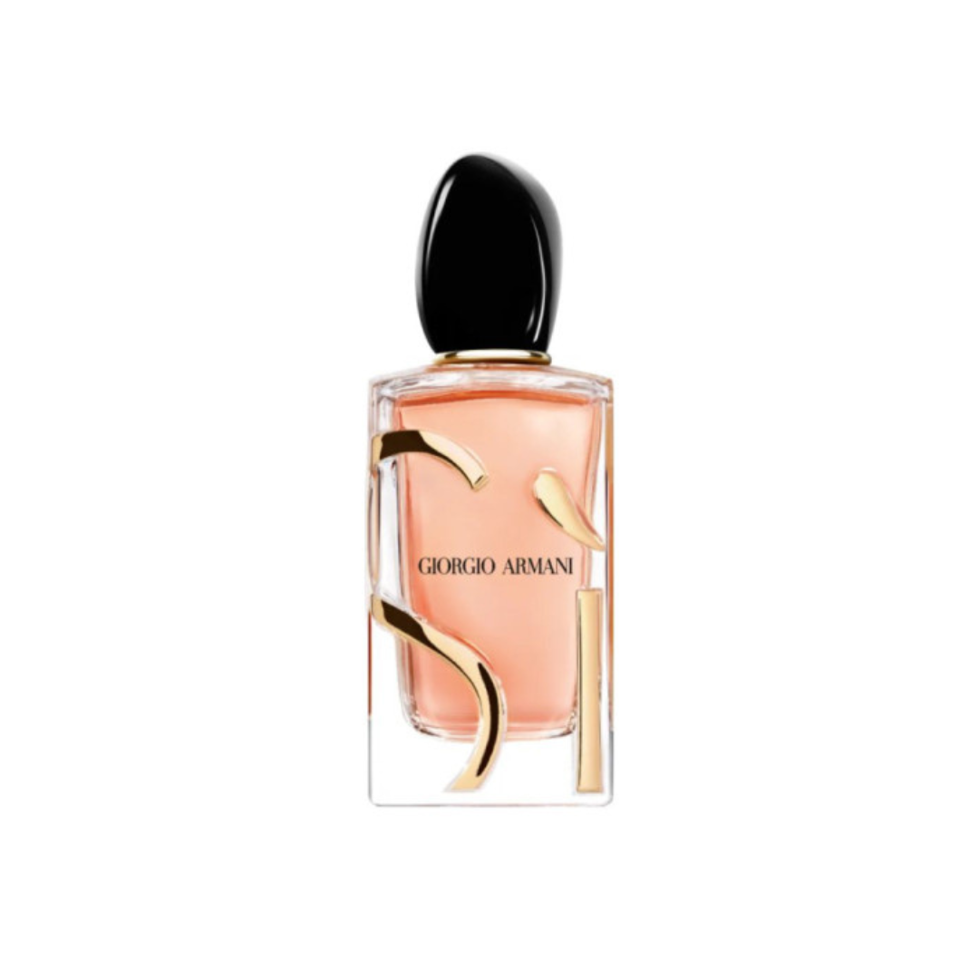 Si EDP Intense Giorgio Armani