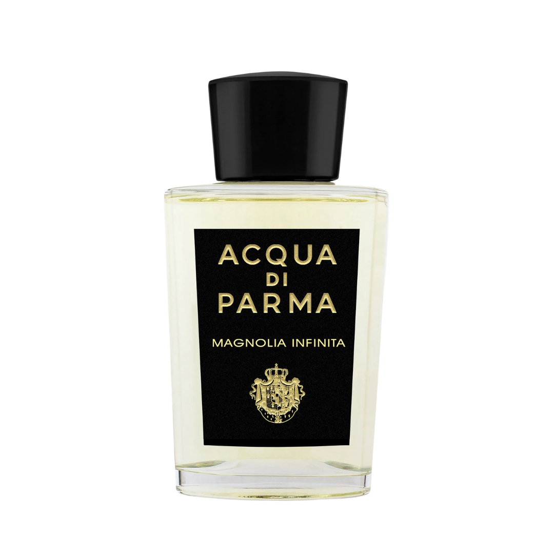 Magnolia Infinita Acqua di Parma