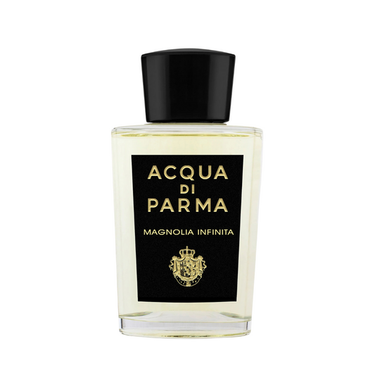 Magnolia Infinita Acqua di Parma