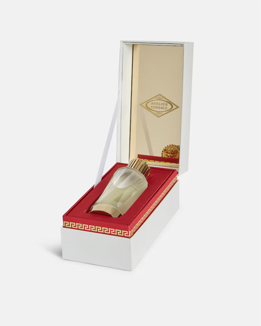 Cédrat de Diamante Versace