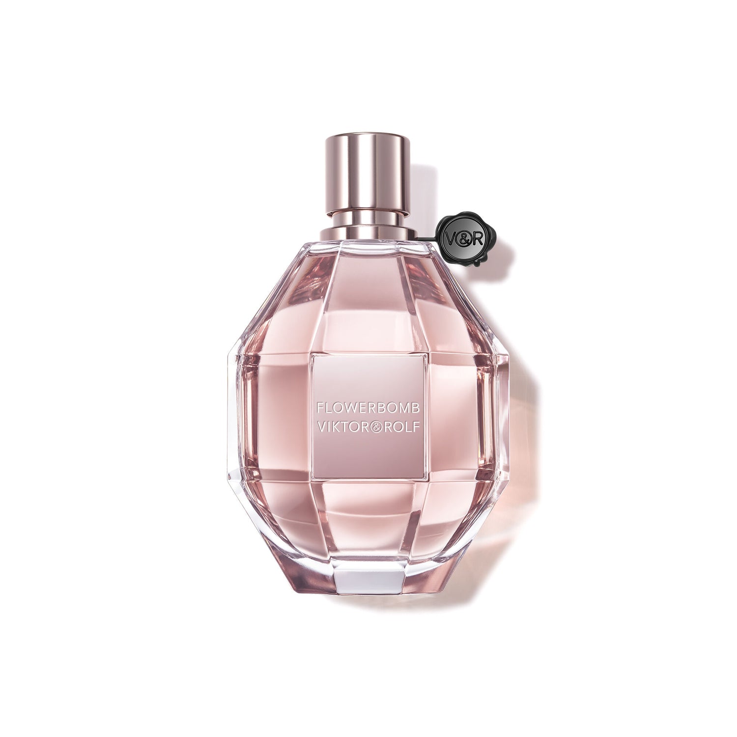 Viktor &amp; Rolf- Flower Boomb women edp