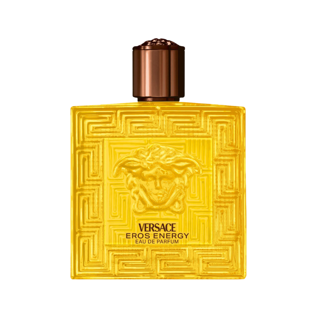Eros Energy Versace EDP