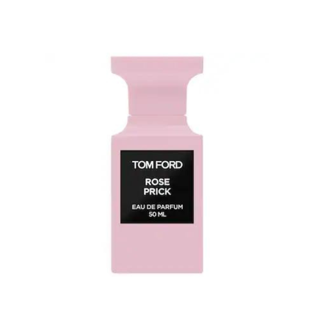 Rose Prick Tom Ford