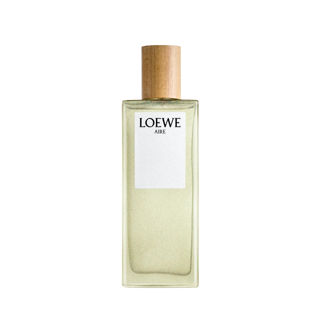 Aire Loewe EDT Loewe