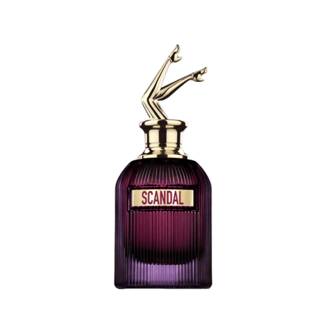 Scandal edp Intense Jean Paul Gaultier