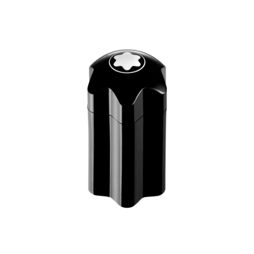 Emblem Montblanc EDT