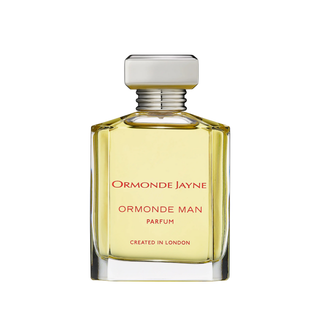 Ormonde Man Ormonde Jayne