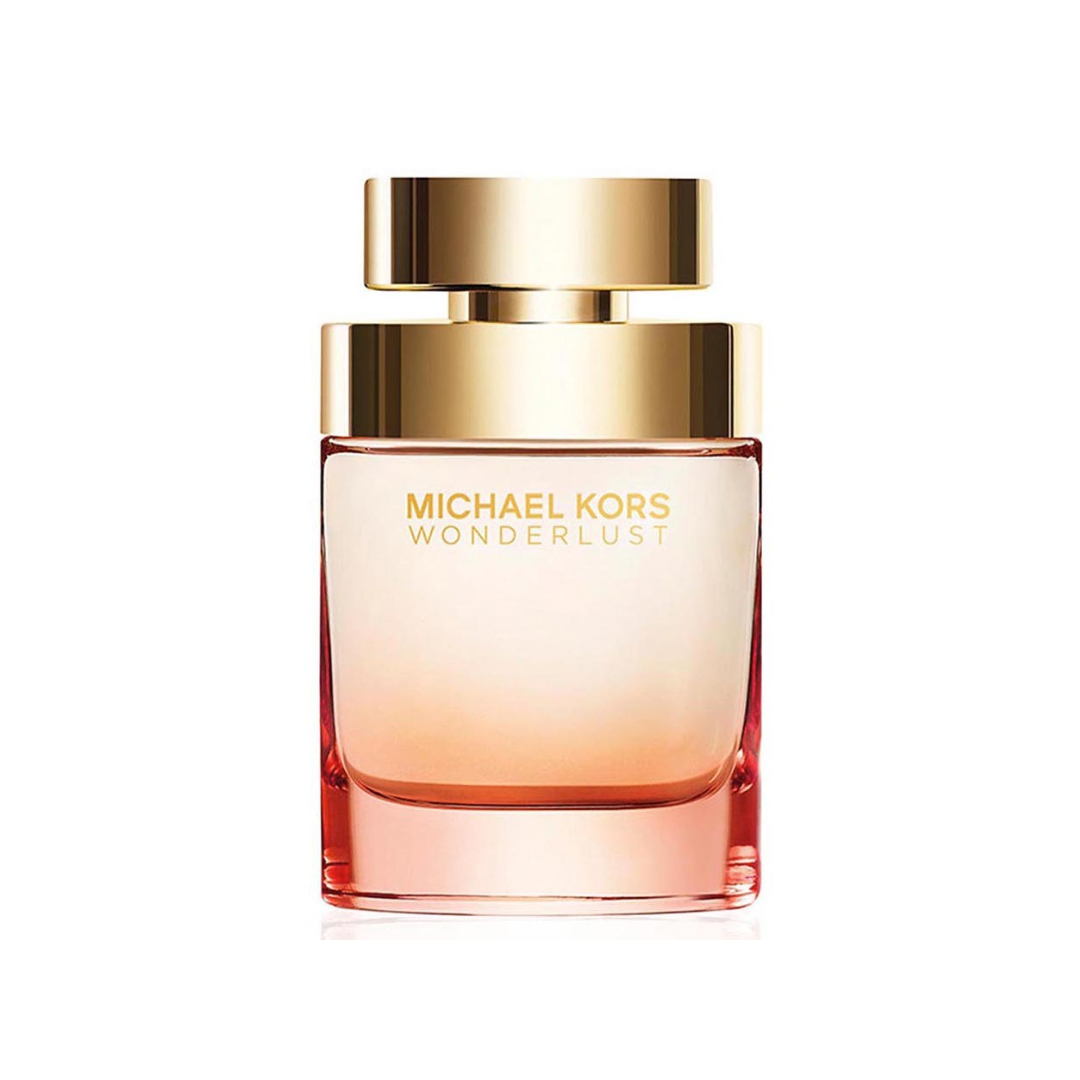 Wonderlust Michael Kors EDP