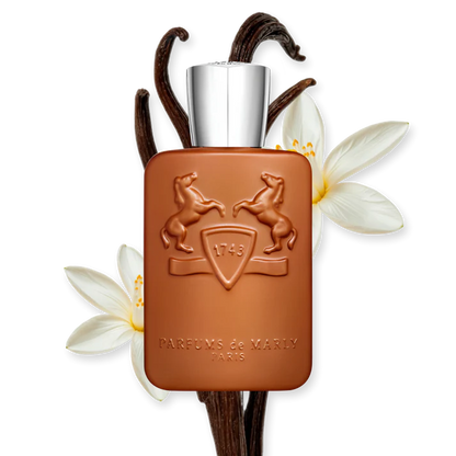 Althaïr Parfums de Marly