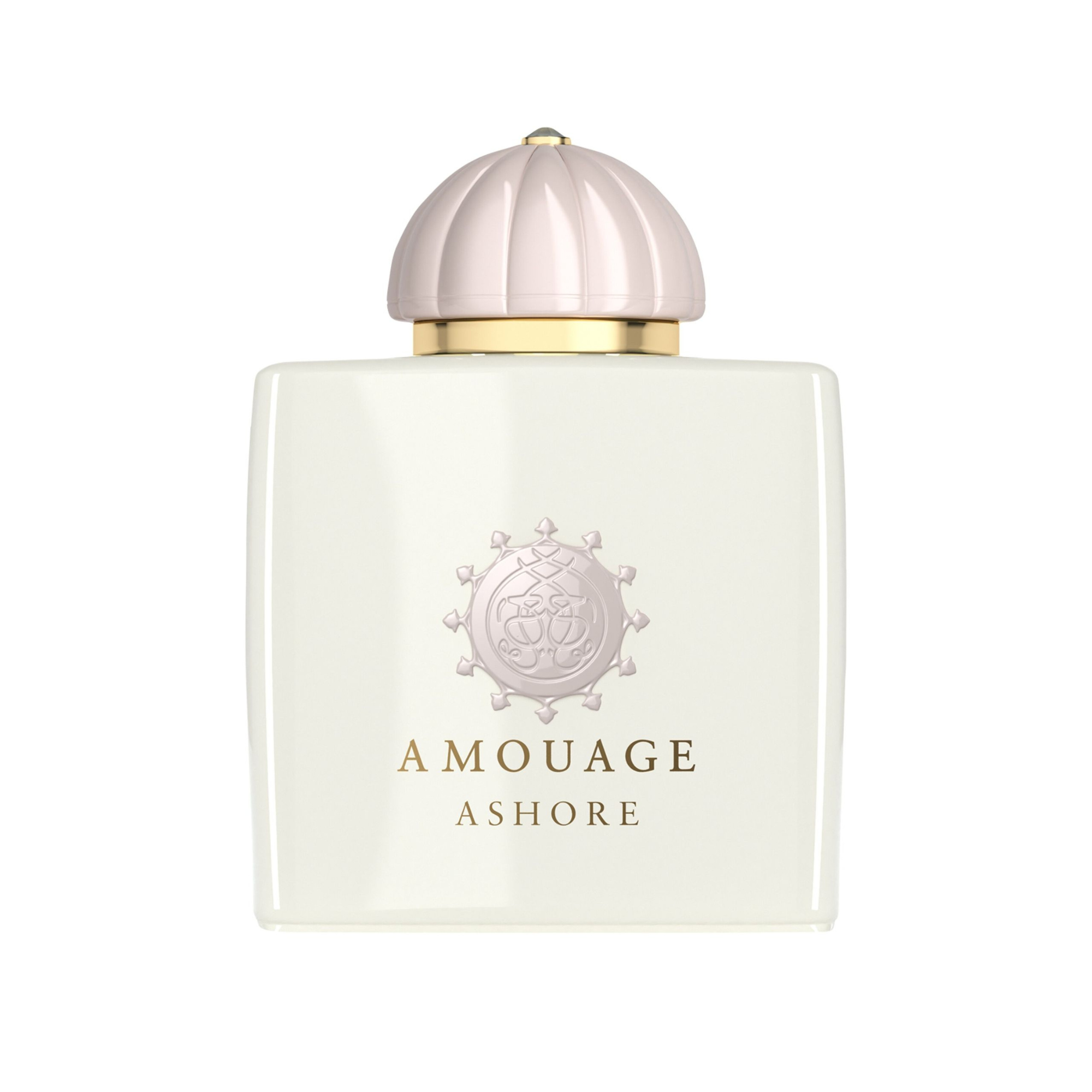 Amouage Ashore Edp