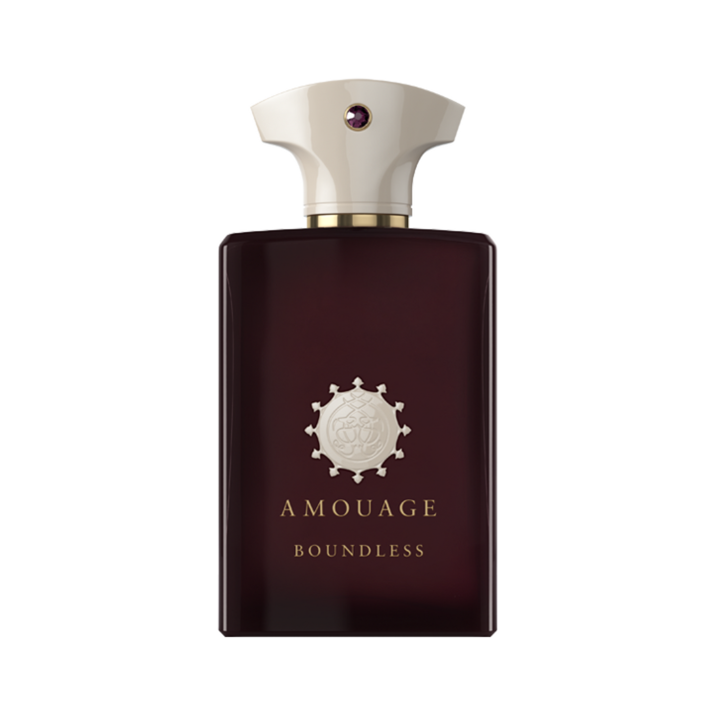 AMOUAGE BOUNDLESS EDP