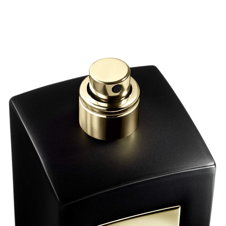 Armani Privé Rose d&