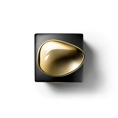 Armani Privé Rose d&