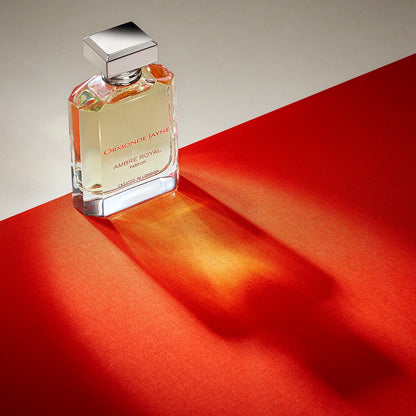 Ambre Royal Ormonde Jayne