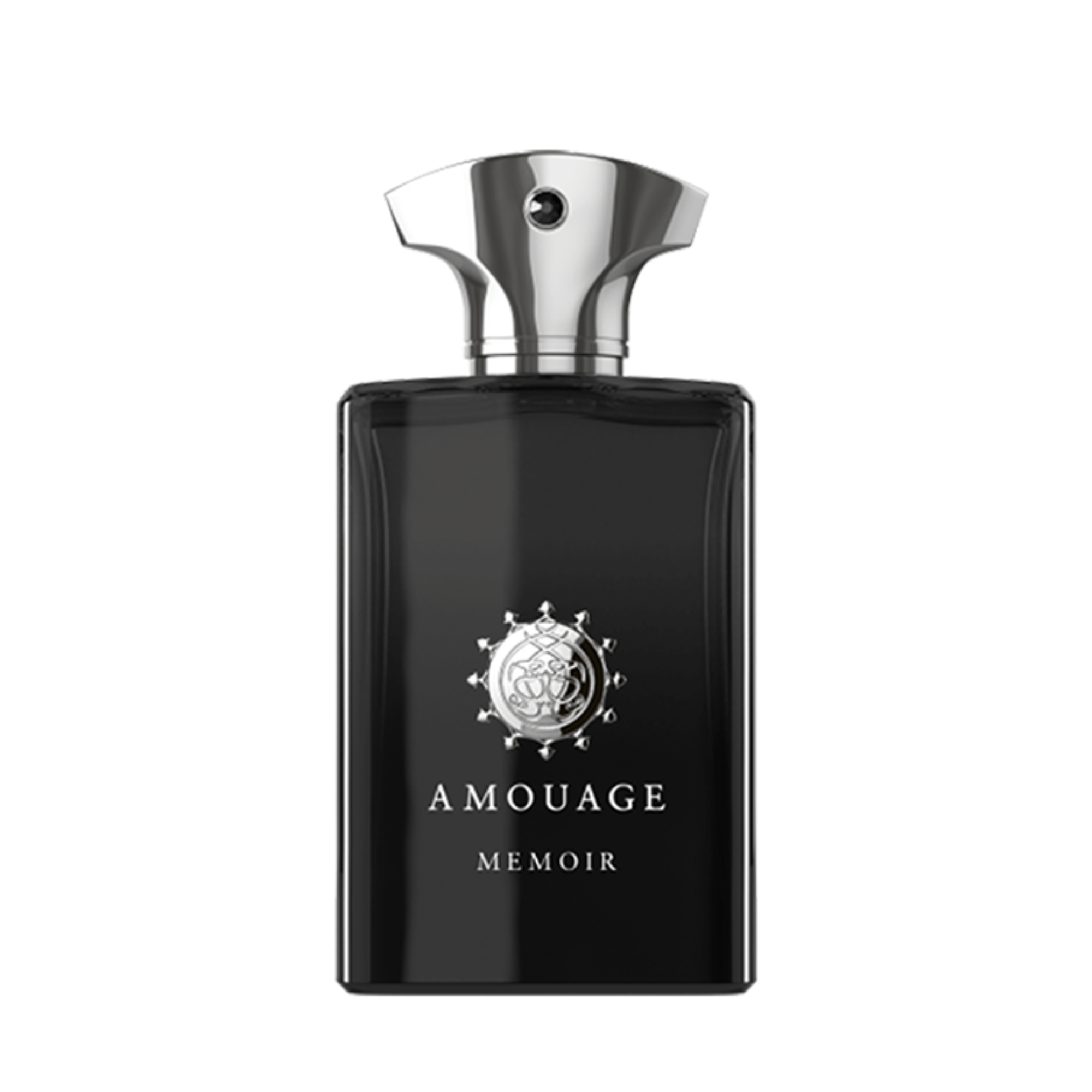 Amouage Memoir Man Edp