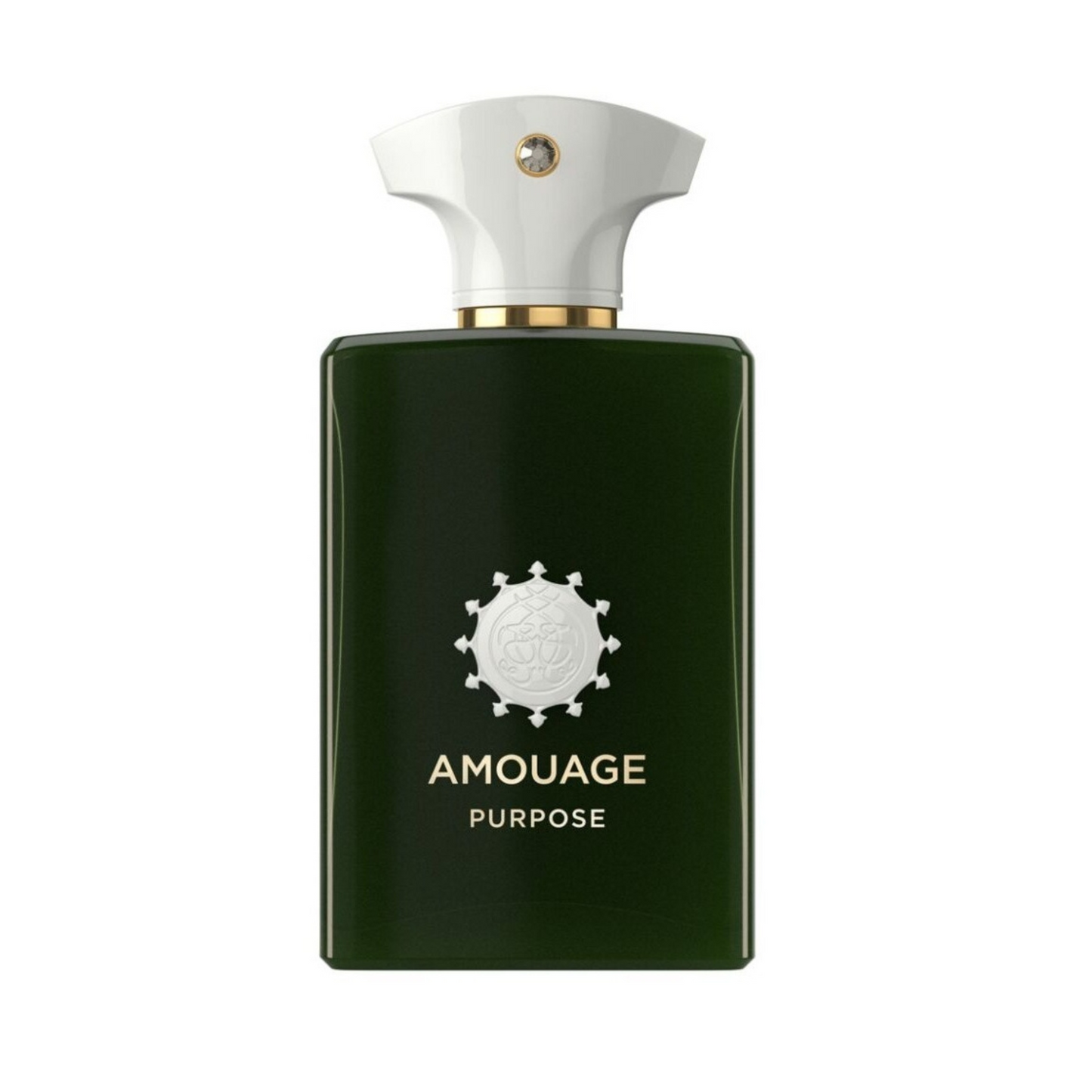 Amouage- Purpose Edp (TESTER)