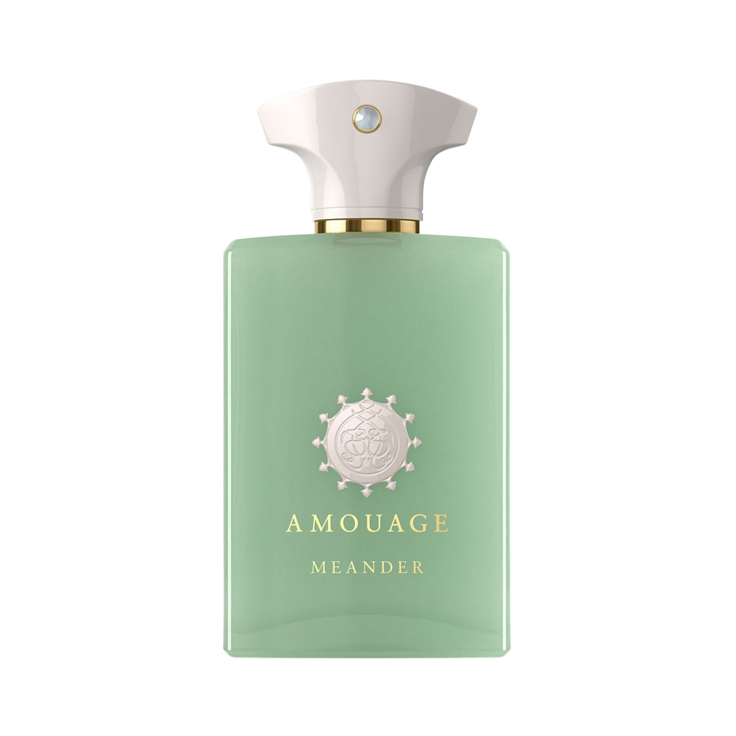 Meander Amouage EDP