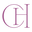 Nichecorner Perfuems logo