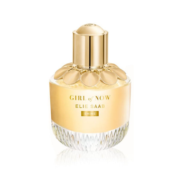 Girl of Now Shine Elie Saab EDP