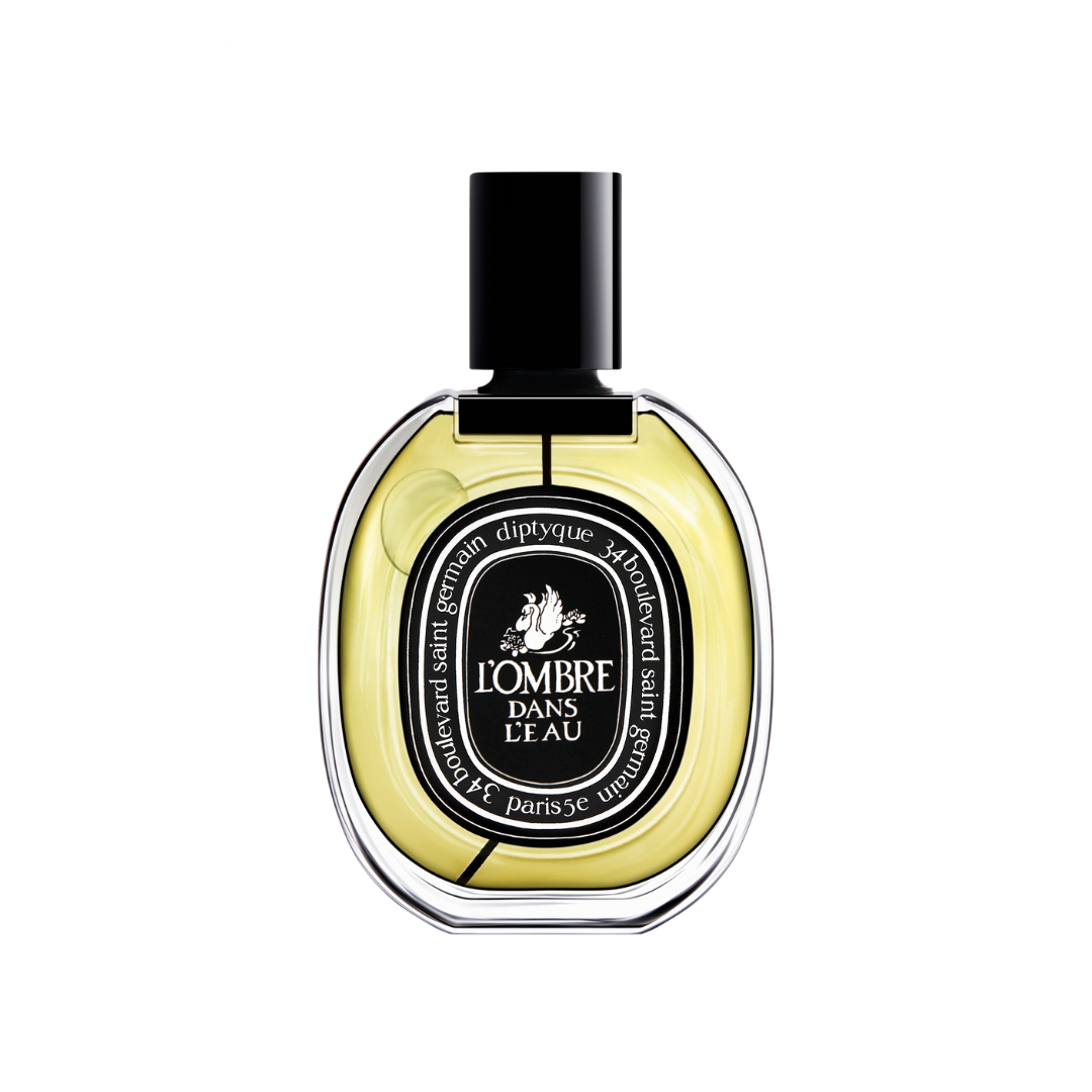 L’Ombre Dans L’Eau Eau de Parfum Diptyque