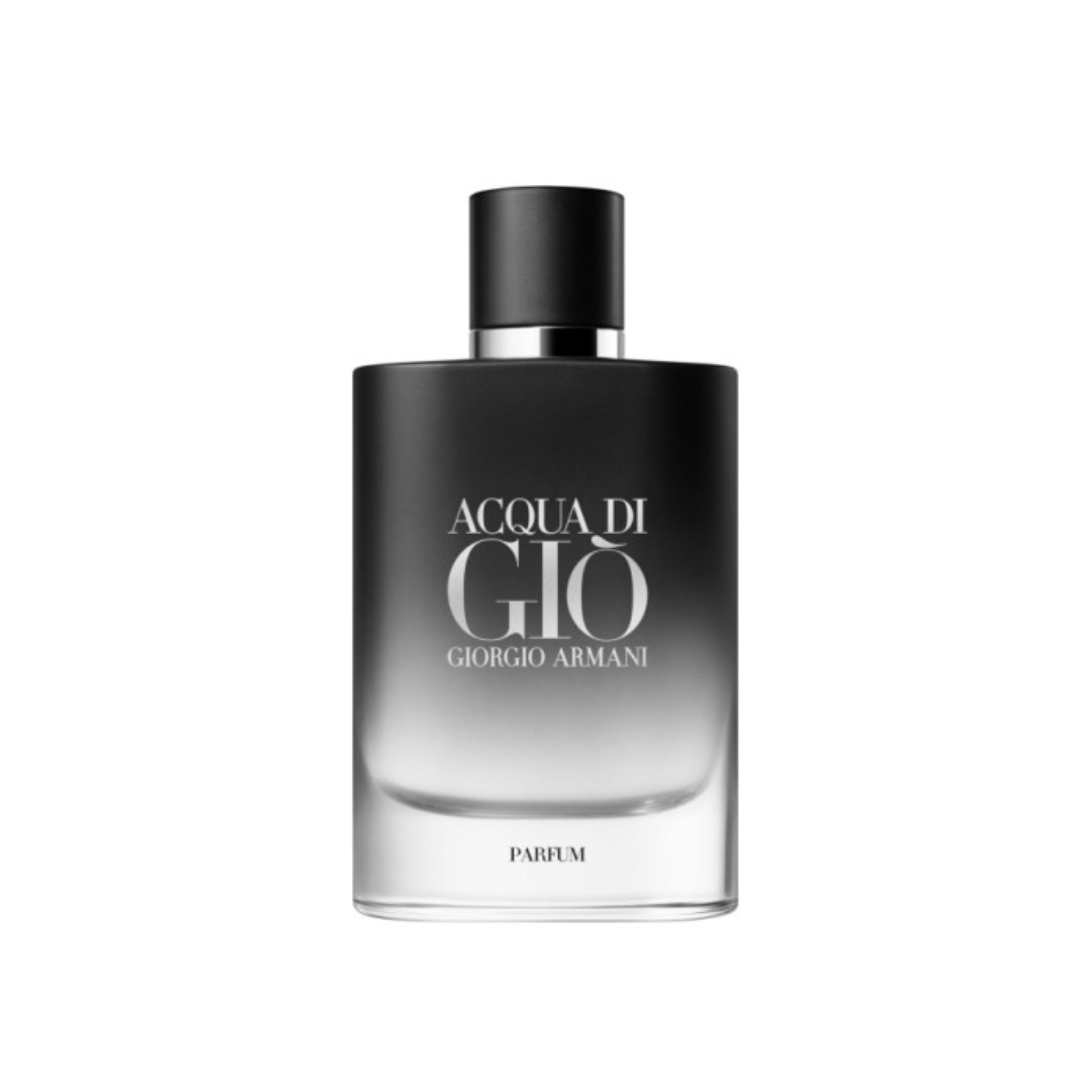 Acqua di Giò Parfum Giorgio Armani