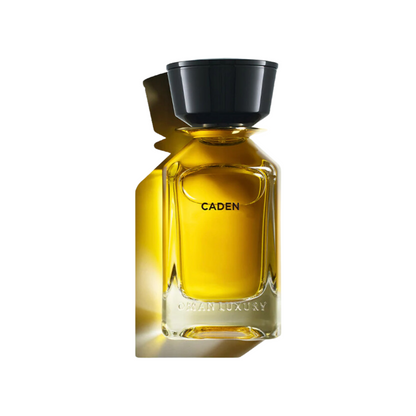 Caden Omanluxury