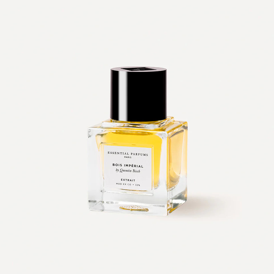 Bois Impérial Extrait Essential Parfums