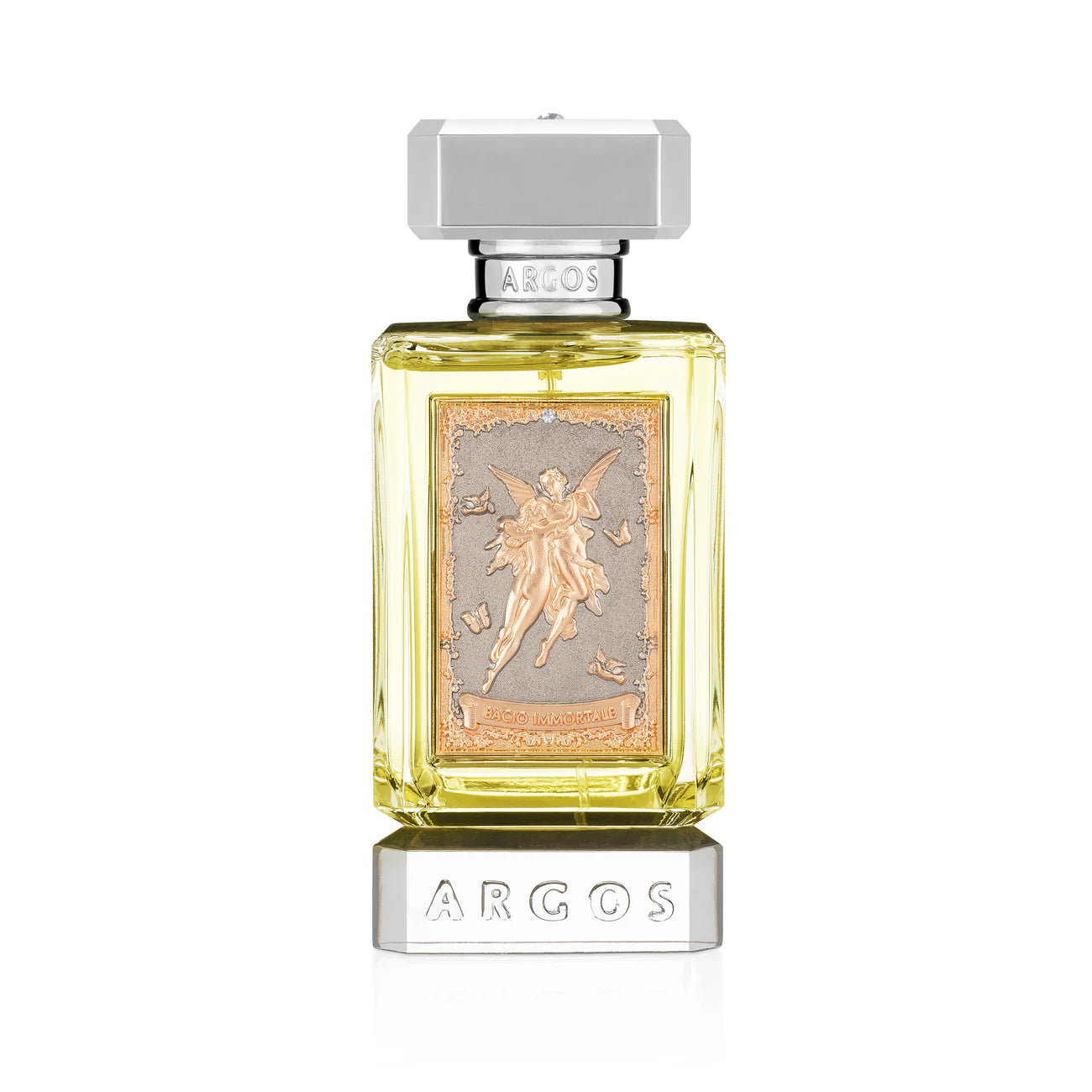 Bacio Immortale Argos EDP