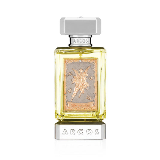 Bacio Immortale Argos EDP