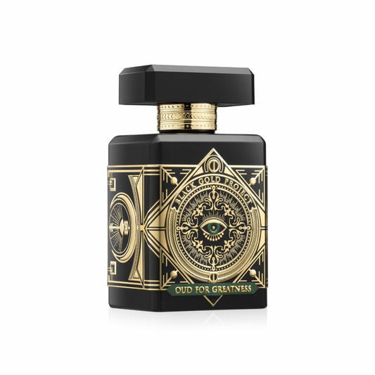 Oud for Greatness (Neo) Initio Parfums Prives