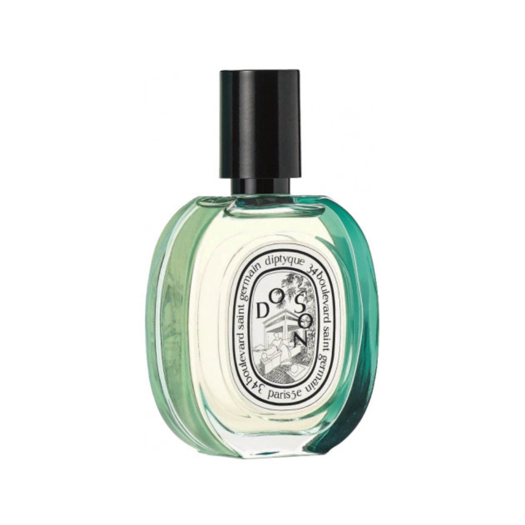 Do Son Limited Edition Diptyque