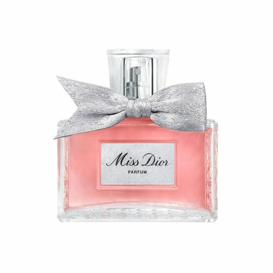 Miss Dior parfum