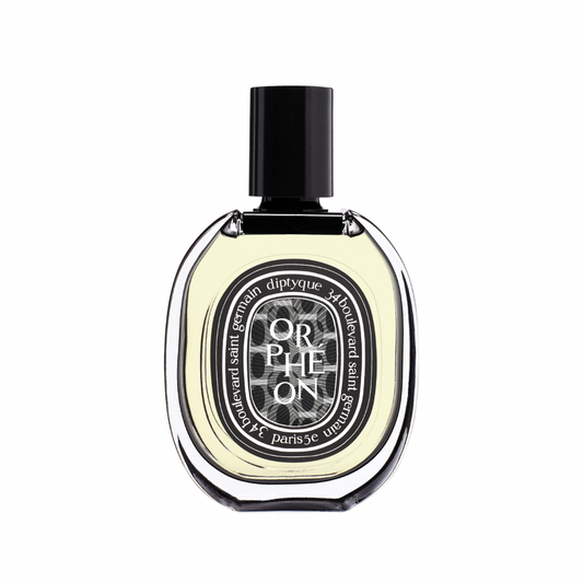 Orphéon Eau de Parfum Diptyque