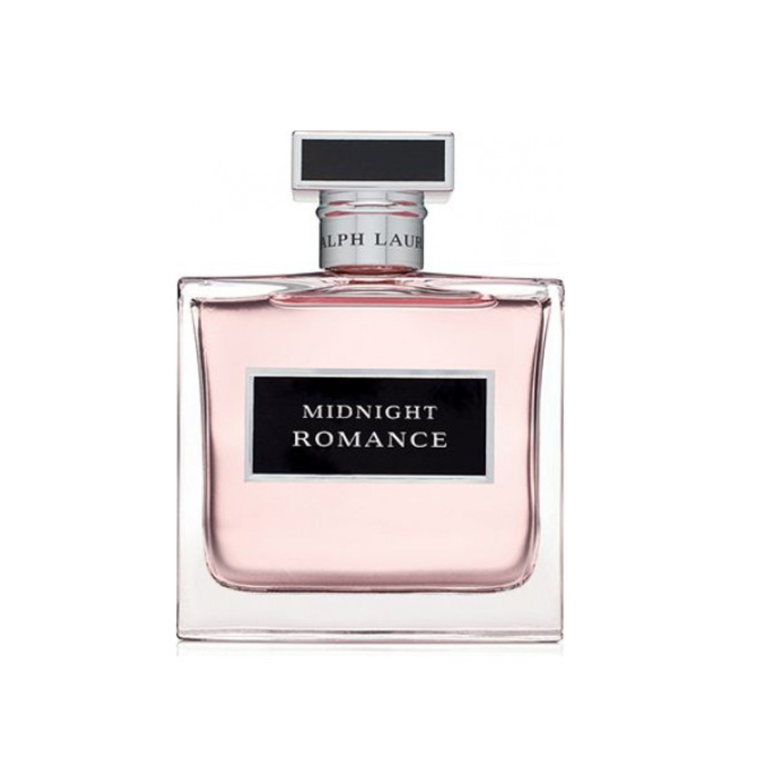 Midnight Romance Ralph Lauren EDP