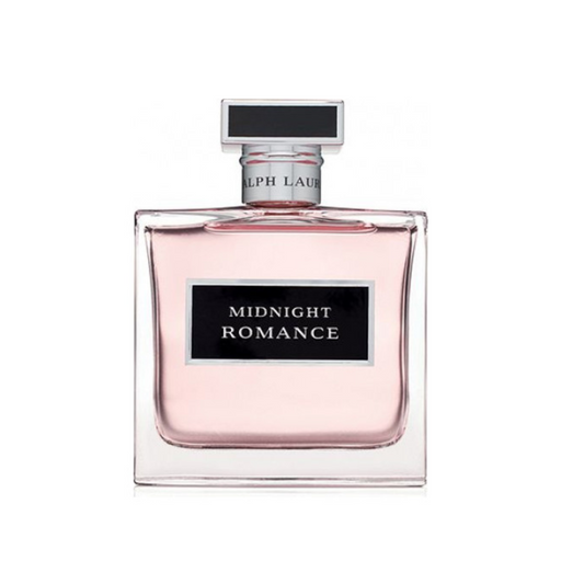 Midnight Romance Ralph Lauren EDP