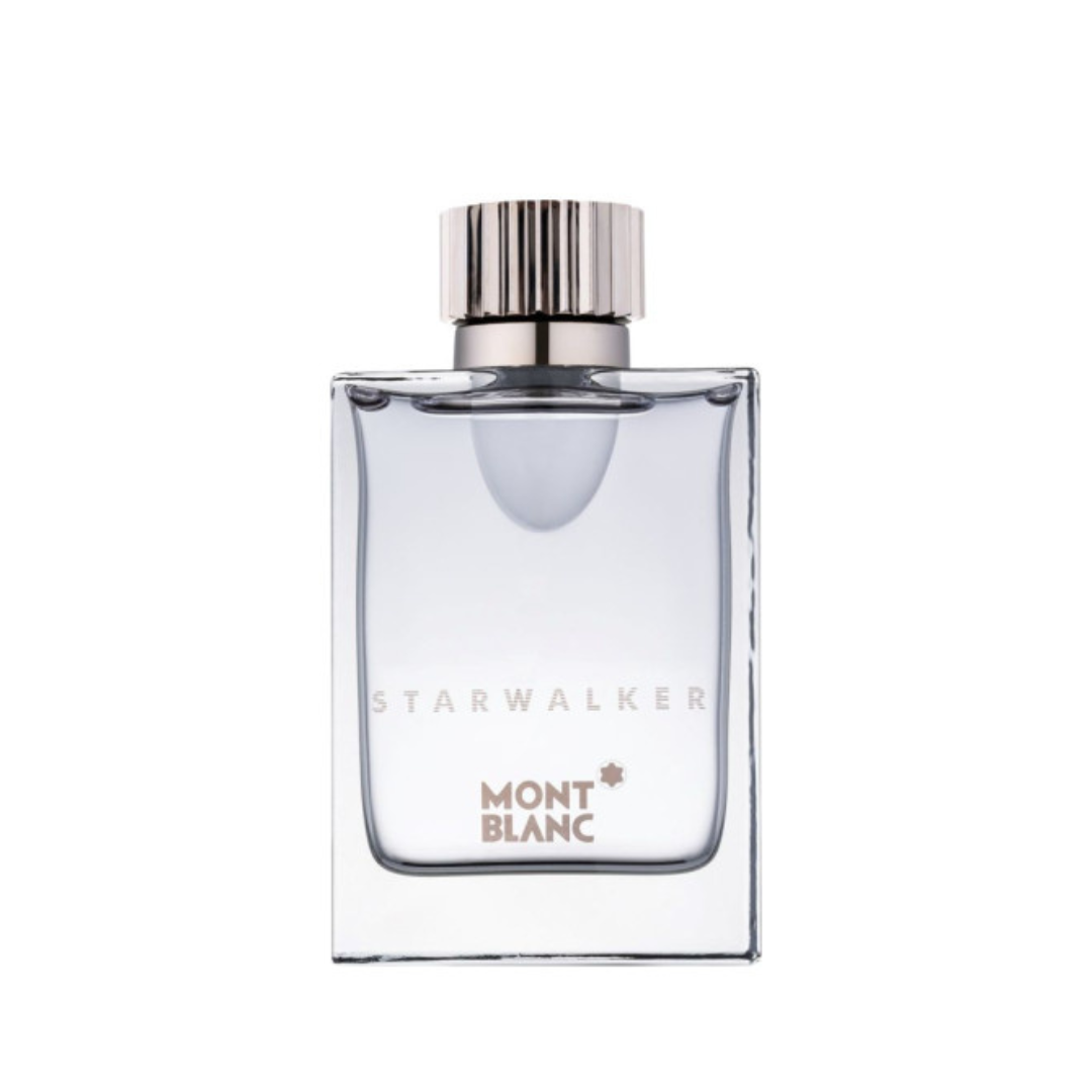 Starwalker Montblanc EDT