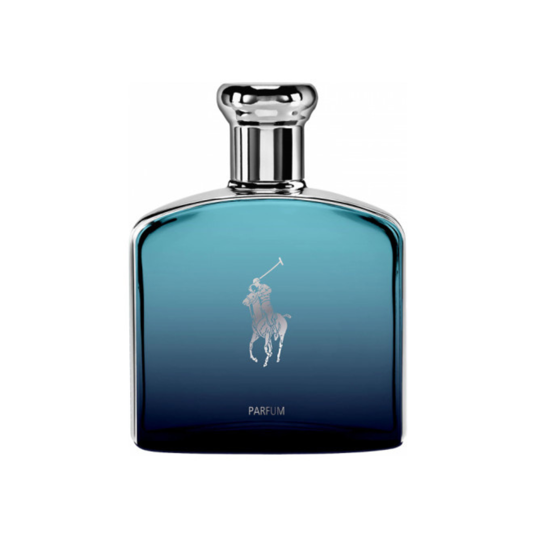 Polo Deep Blue Parfum Ralph Lauren EDP