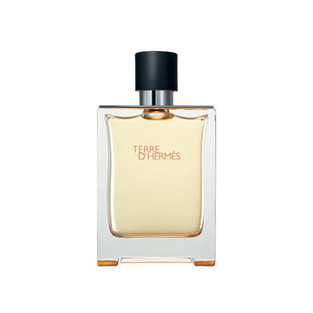 Terre d'Hermès Hermès