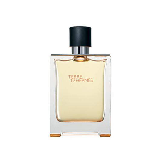 Terre d'Hermès Hermès