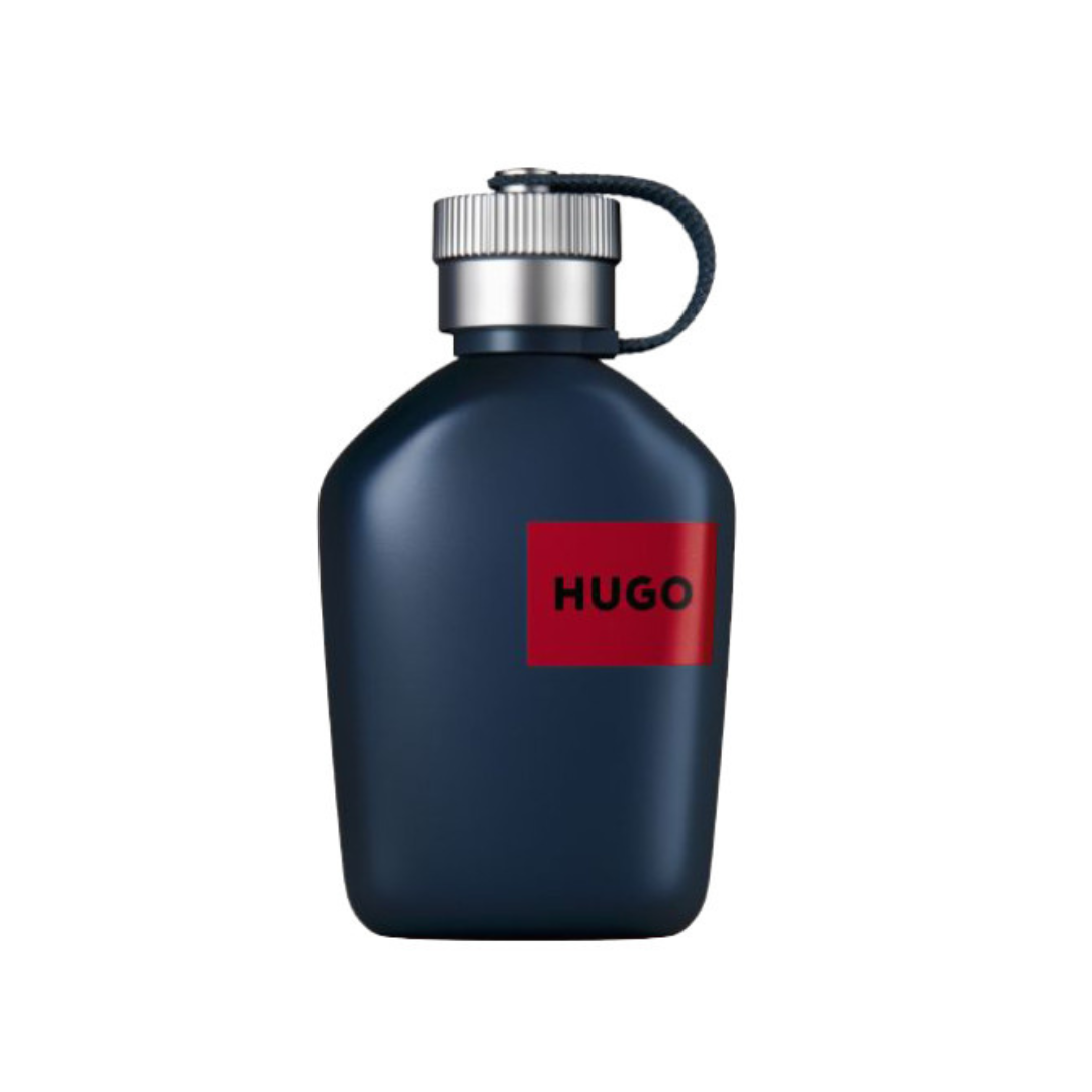 Hugo Jeans Man Hugo Boss EDT